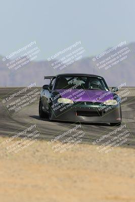 media/Mar-29-2025-Pro Autosports (Sat) [[89b1c017ad]]/1-Orange Group/Session 4 (Turn 12)/